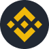 BINANCE)BI安